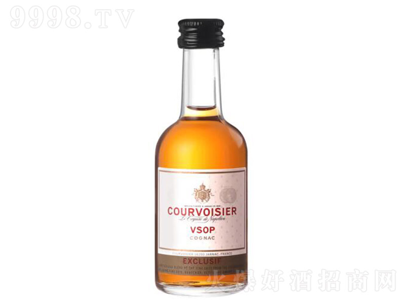 VSOPذءСư50ml