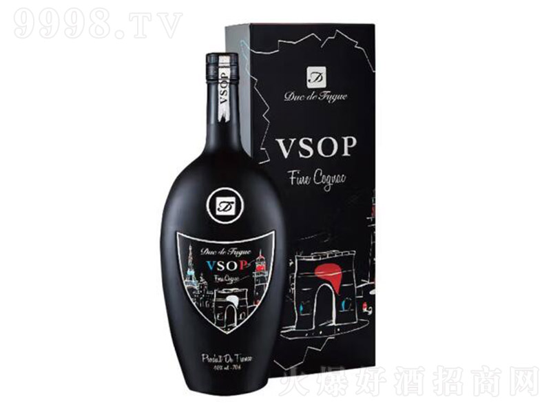 ۷VSOPذء700ml