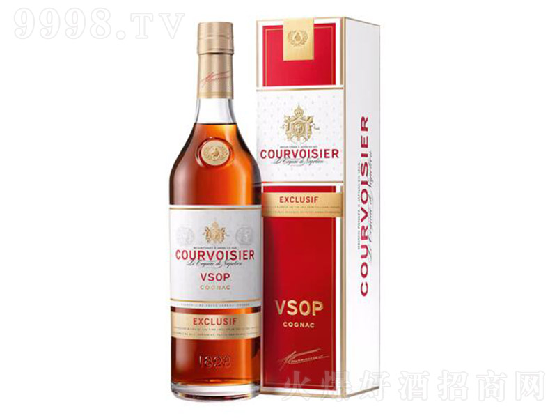 VSOPذء20221000ml