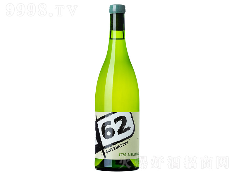 Ϸǿֿ³첮ؾׯ62Ź·ϼʫϸɰѾ750ml-Ϣ