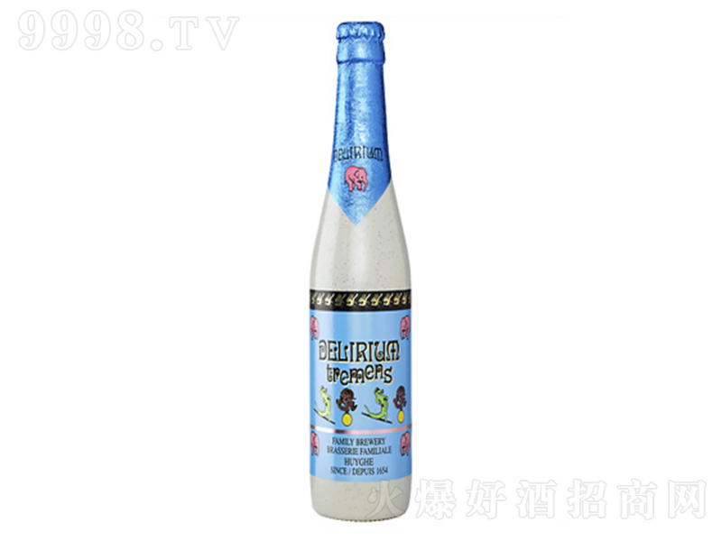 ǳơ330ML-ơϢ