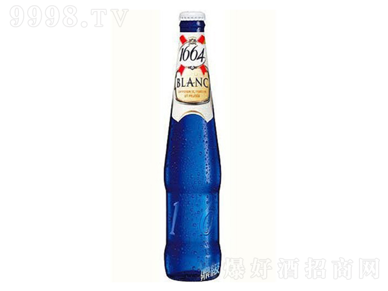 1664ơ500ml-ơϢ