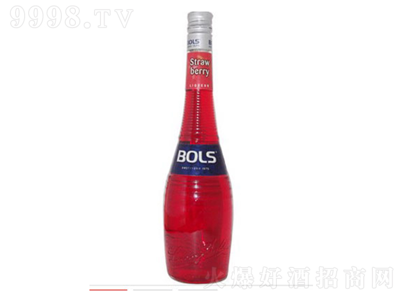 ʿݮ700ml-βϢ