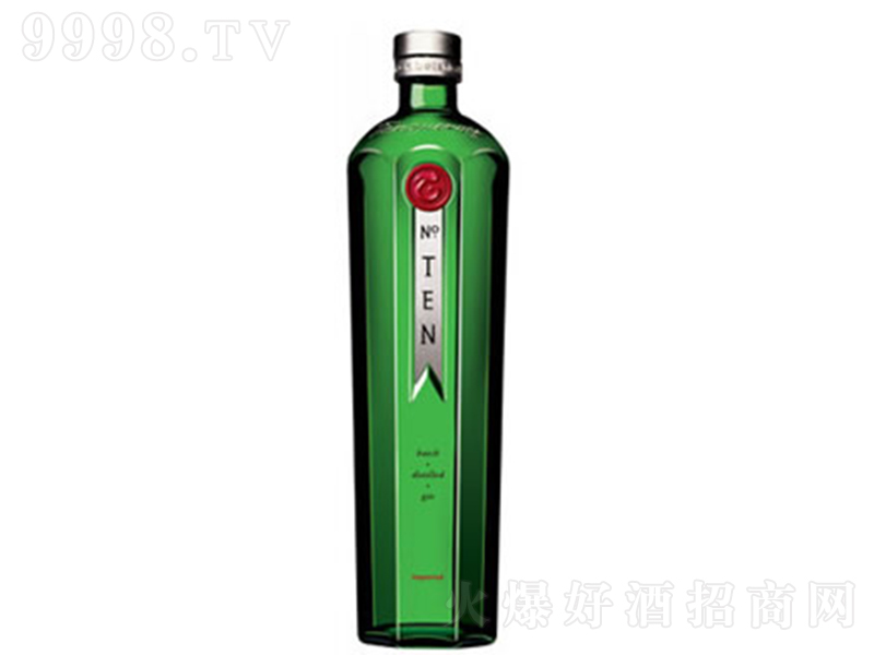 ʮ750ML-βϢ