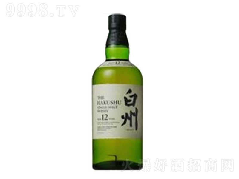 12굥һѿʿ700ML-βϢ