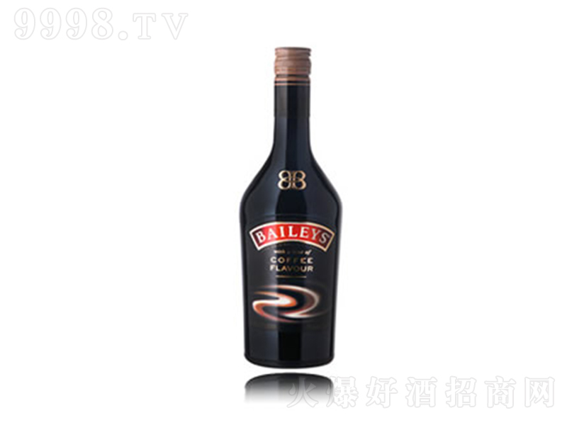 ƿζ(Baileys)700ML-βϢ