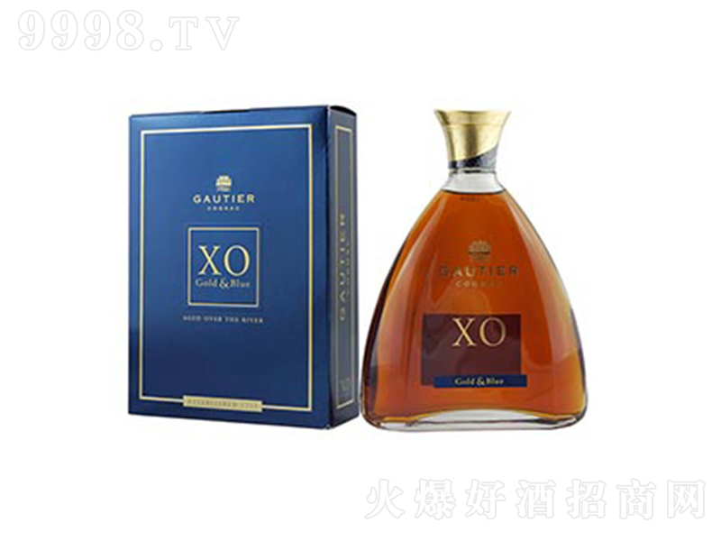 ŵٽXO700ML-Ϣ