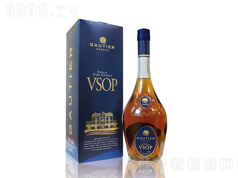 ŵVSOPذ700ML-Ϣ