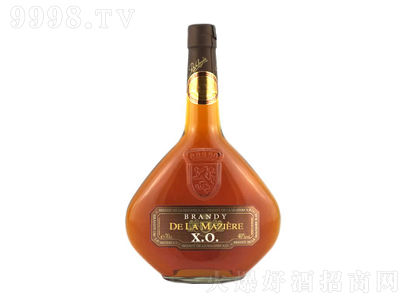 X.O.700ml-Ϣ