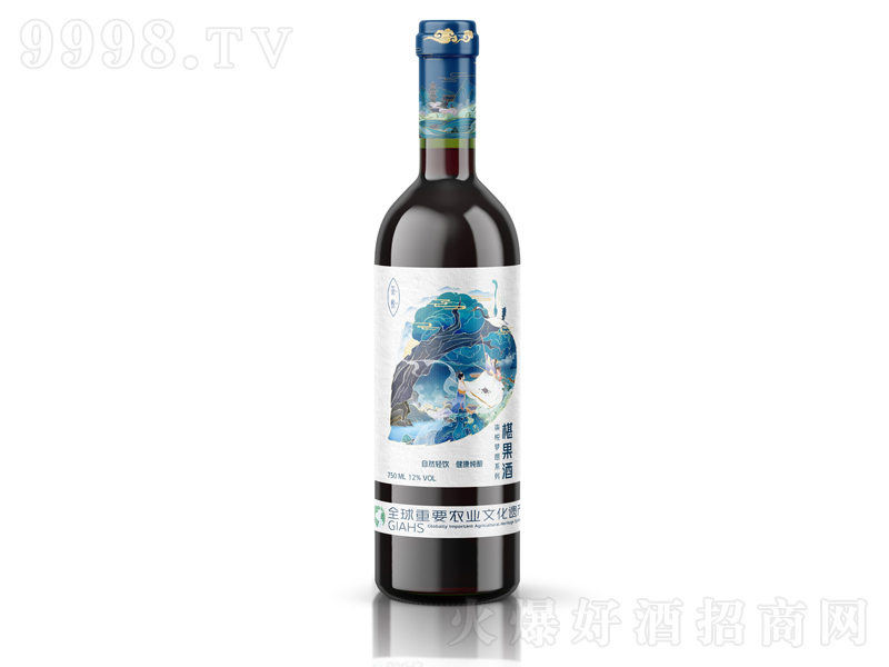 ϵ驹ơ12750ml