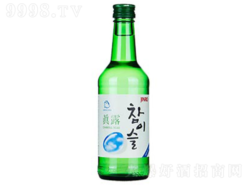 ¶̿360ML-Ϣ