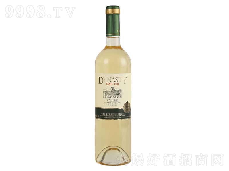 ҵƽOAK128ɰѾ750ml