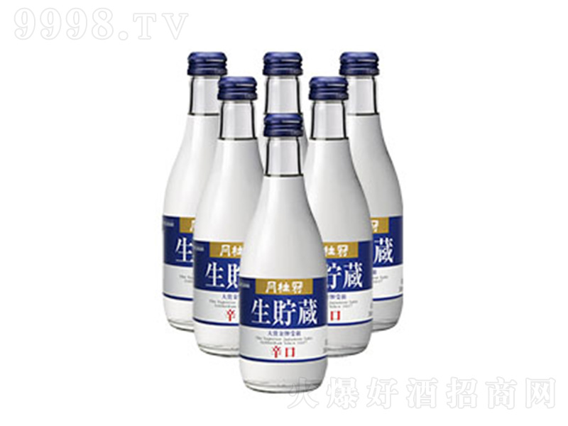 ¹Ai300ML-Ϣ