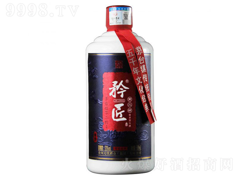 潳Ƶڶ ͡53 500ml-׾Ϣ