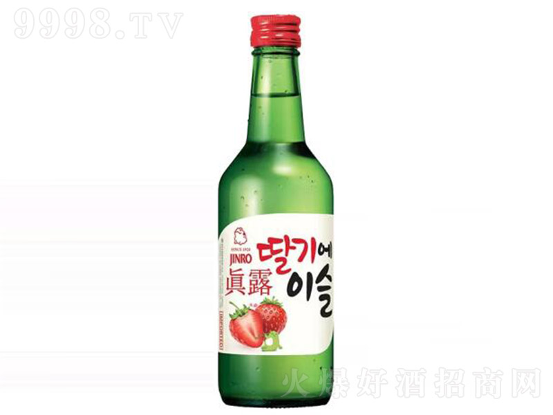 ¶Ʋݮζ360ml-زϢ