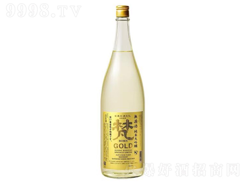 GOLDƽ״1800ml-زϢ