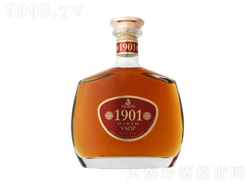 ĦάVSOP-700MLװ