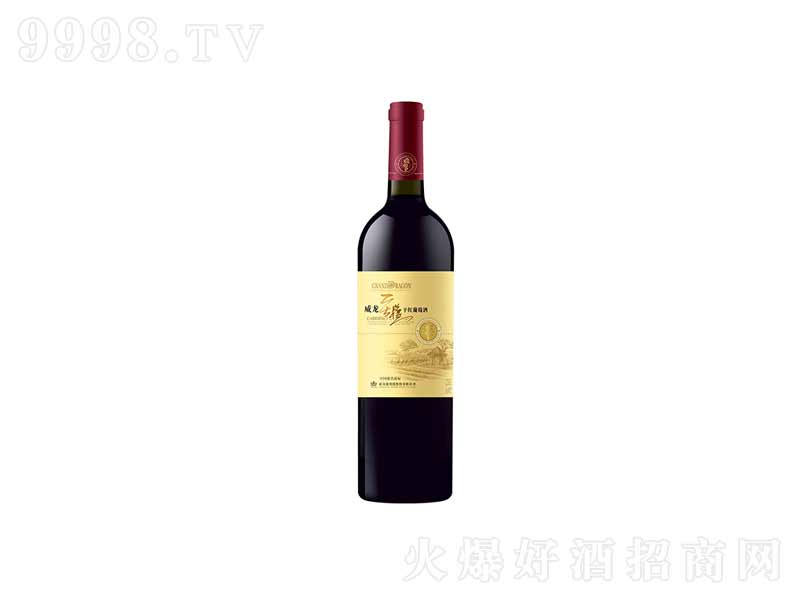 2013ɺѾ750ml-Ϣ