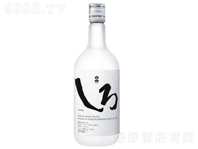 վ720ml-زϢ