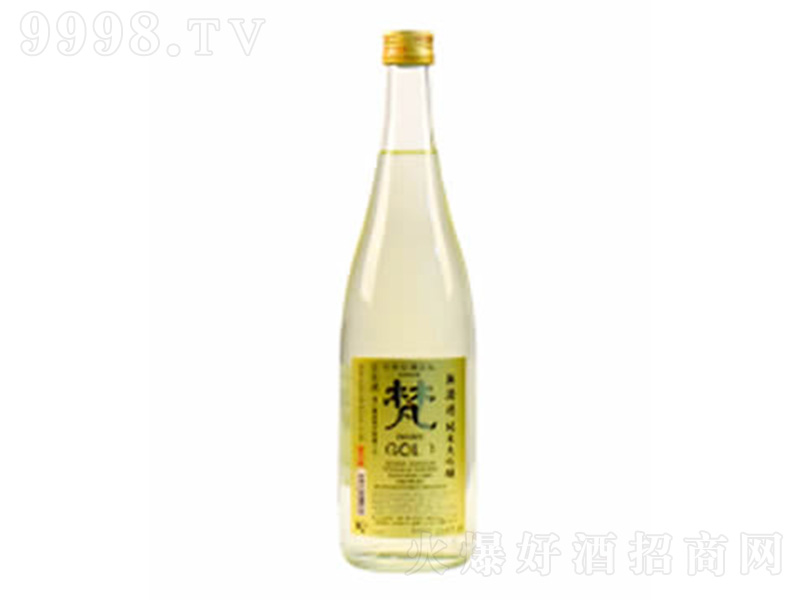 GOLD״720ml-زϢ