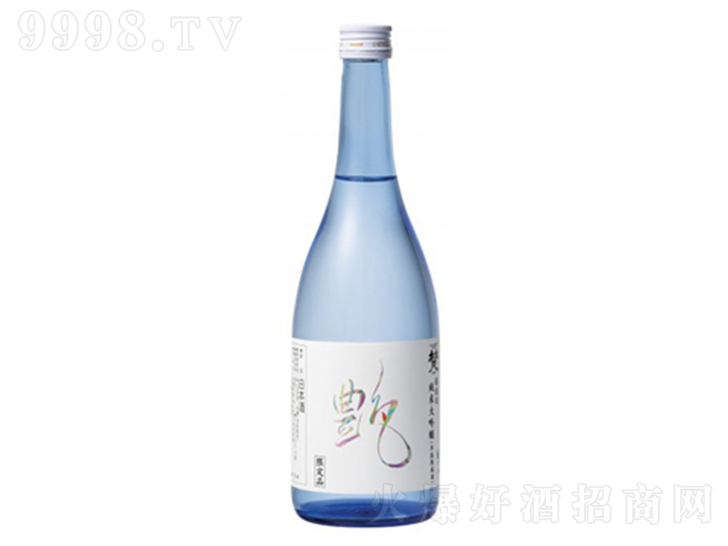 ޼״720ml-زϢ