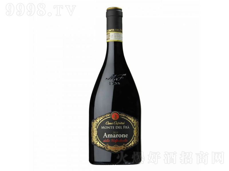 䰢AmaroneѾơ750ml-Ϣ