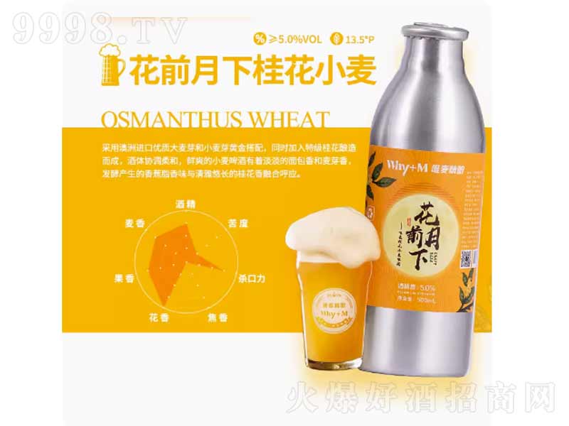 ൺΨơƻǰ¹С13.5500ml-ơϢ