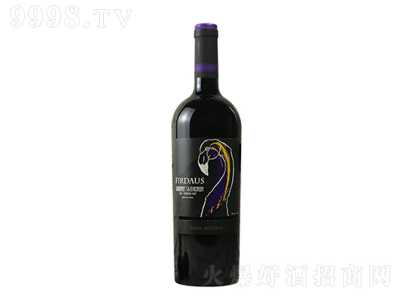 ռӹϹȷƶ˹ϼؼظɺѾơ750ml-Ϣ