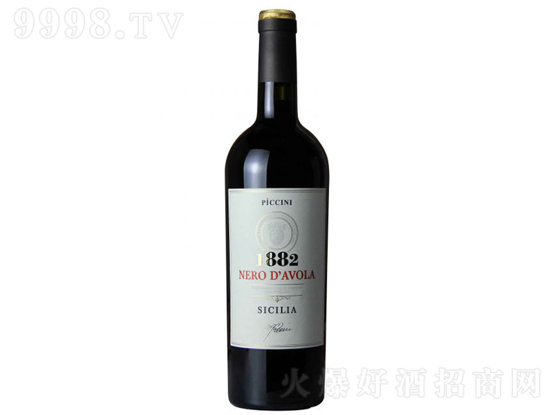 1882ڴѾƺơ750ml-Ϣ