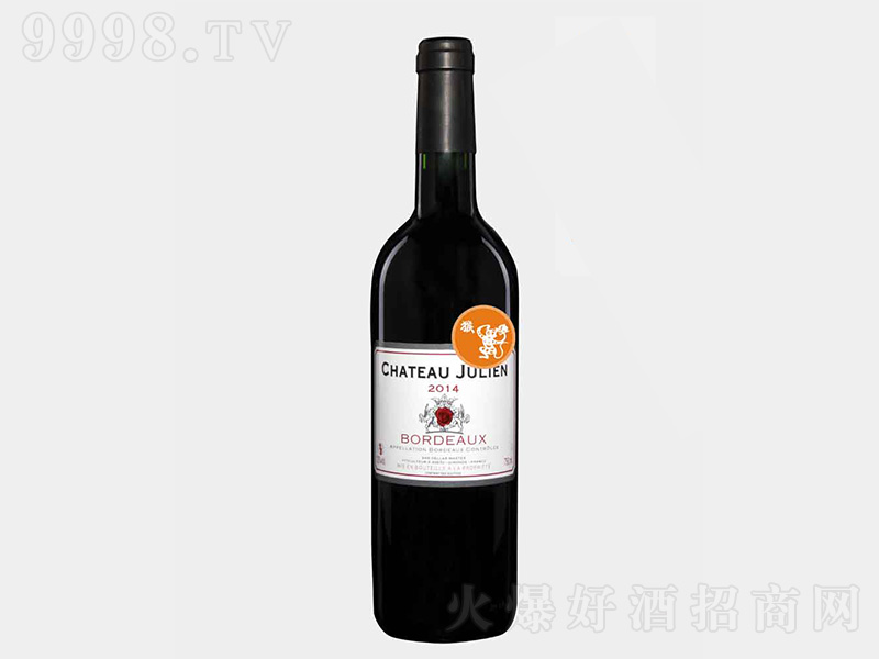 Ǳ2014ɺѾơ750ml