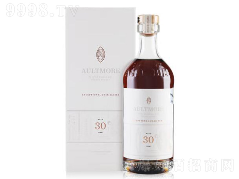 ӢŷĦ30Сεһѿոʿ700ml-Ϣ