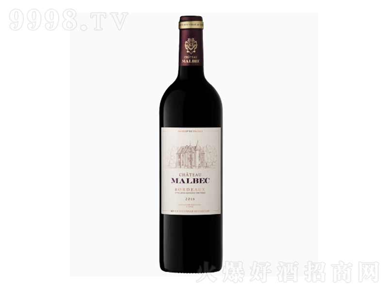 ں˾ׯmalbecɺѾ750ml-Ϣ