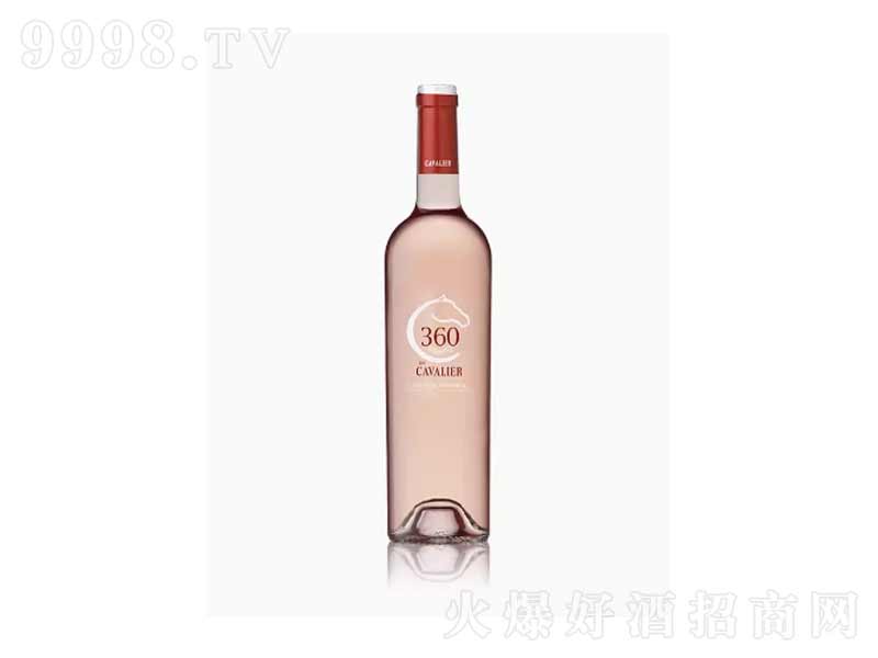 ԭƿڸׯ360ҺѾ750ml-Ϣ