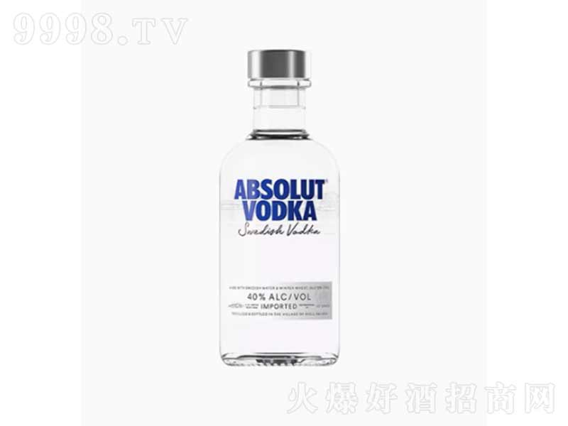 AbsolutؼӾԭζ200ml-Ϣ