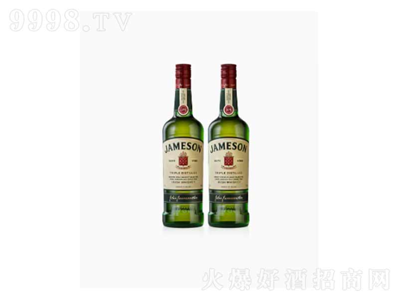 Jamesonʿ500ml-Ϣ