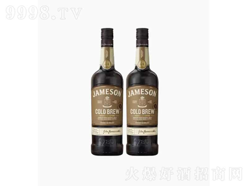 JamesonͿȷζʿƾ700ml-Ϣ