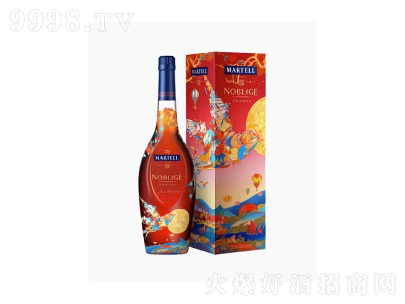 ʿVSOP+ذ500ml-Ϣ