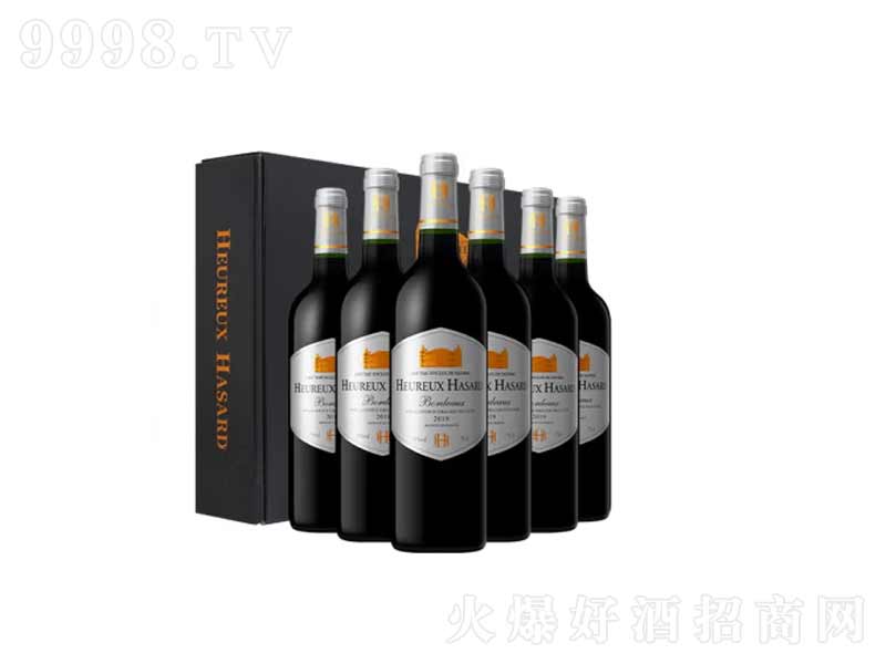 ԵںƲǱAOCѾ750ml-Ϣ