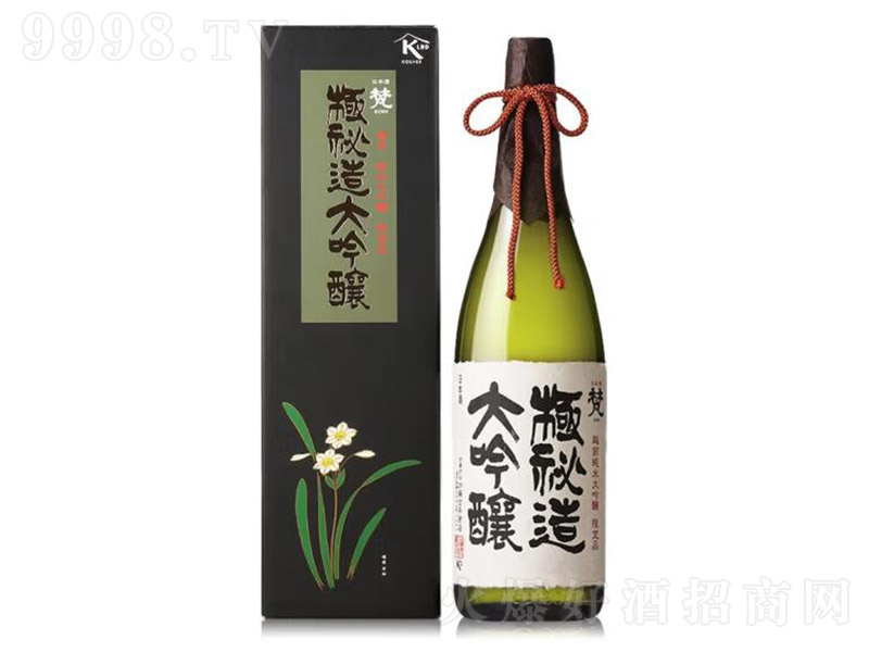 켫1800ml-زϢ