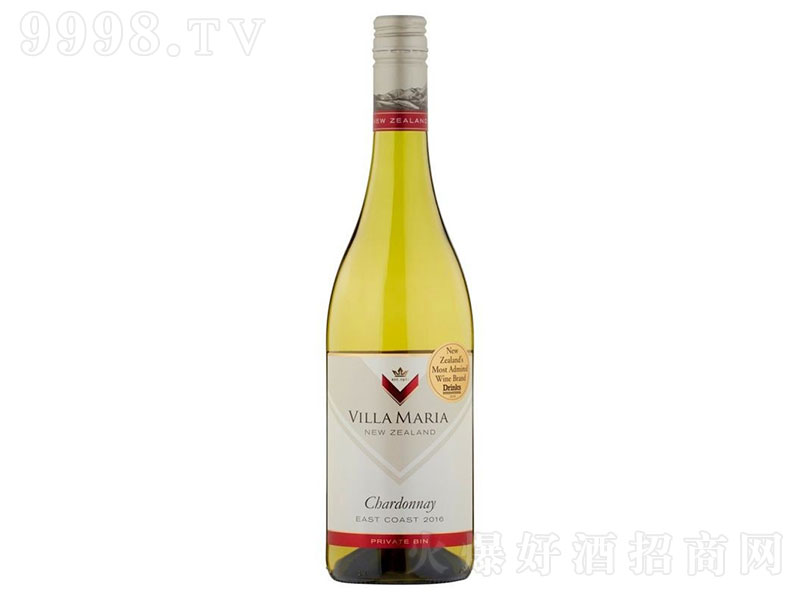 villa-mariaϻĶڸɰѾ750ml