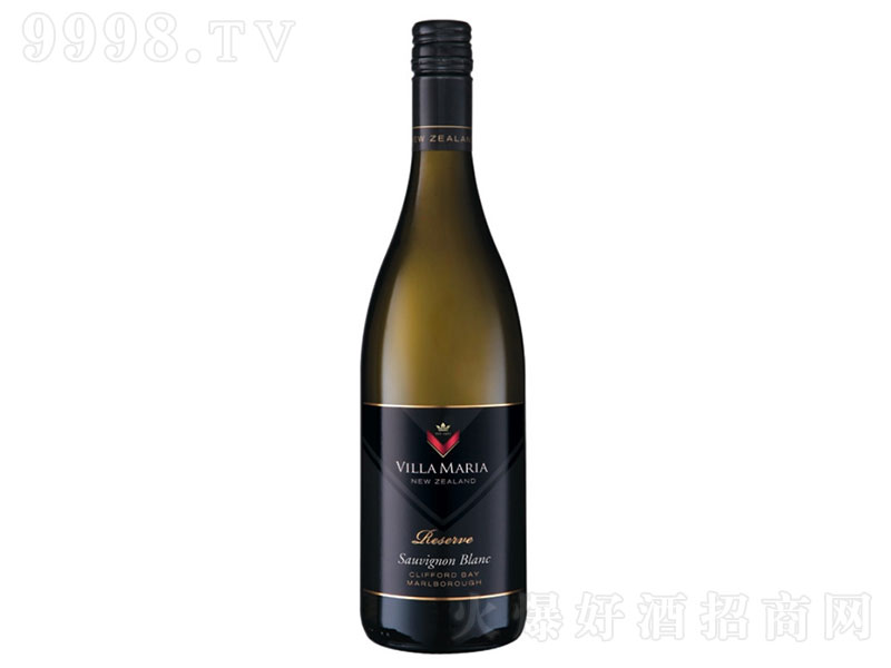 Villa-Maria-Clifford-Bayά̰Ѿ750ml-Ϣ