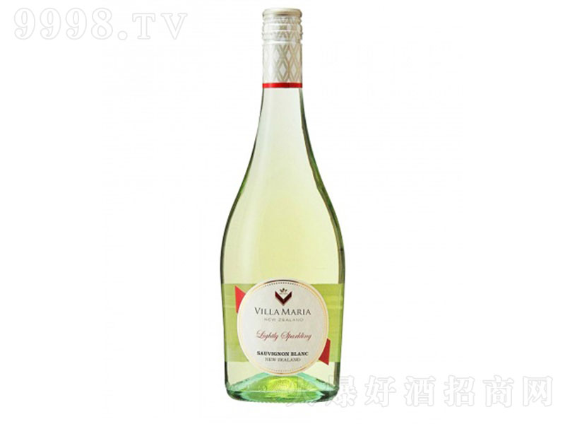 villa-mariaϻά̰Ѿ750ml-Ϣ