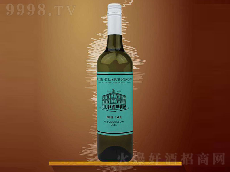 پׯBin168ϼɰѾ750ml