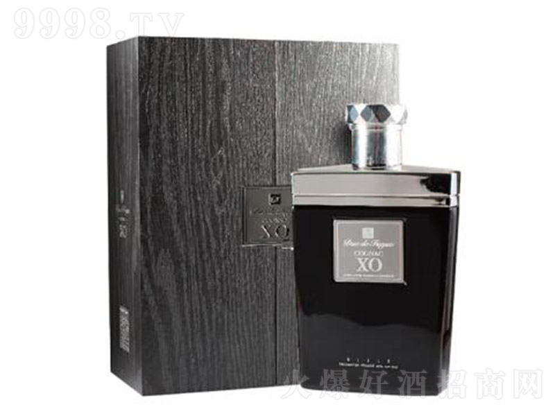 ۷XOذ700ml-Ϣ