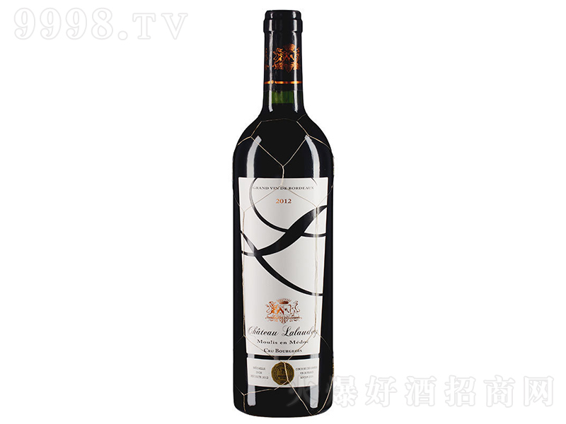 2012޵پׯѾơ750ml-Ϣ