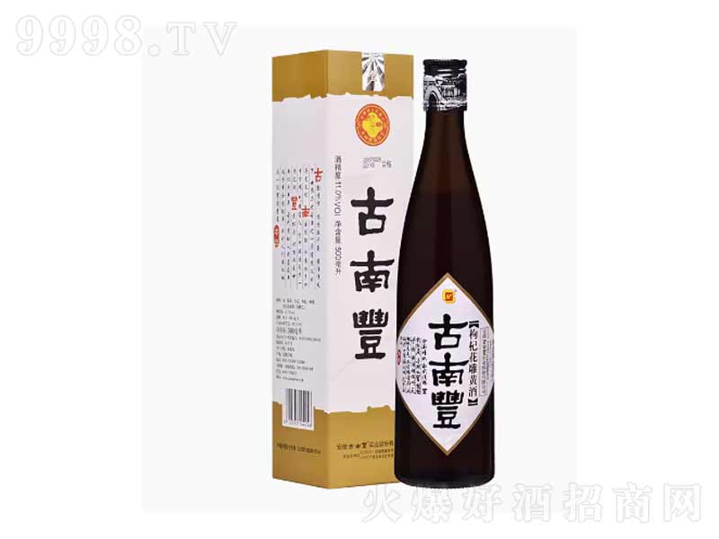 Ϸƾ轻ưϾ500ml