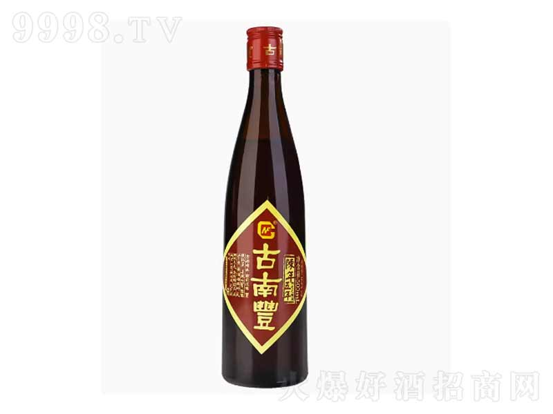 Ϸ轻ƾƻƻƾ500ml