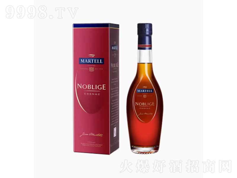 MartellVSOP+ʿذ350ml-Ϣ