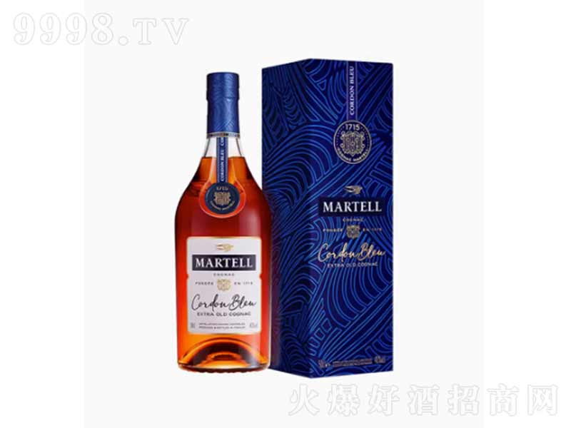 Martellذ500ml