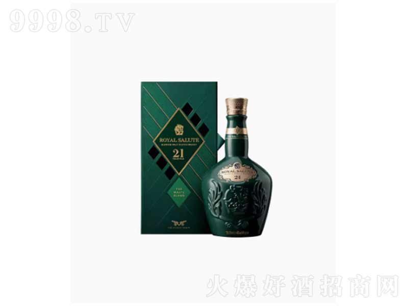 ʼRoyalSalute21ѿʿ700ml-Ϣ